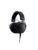 Beyerdynamic DT 1990 PRO (250 ohm) – 4010118710490