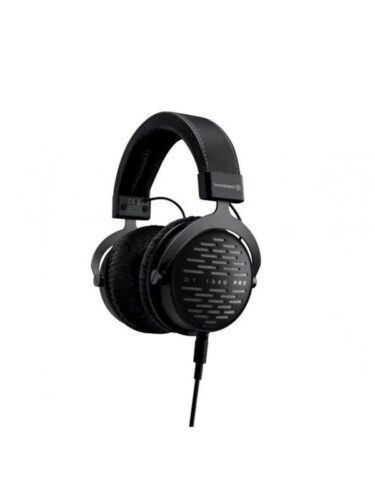 Beyerdynamic DT 1990 PRO (250 ohm) – 4010118710490