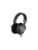 Beyerdynamic DT 250 (80 ohm) – 4010118442841