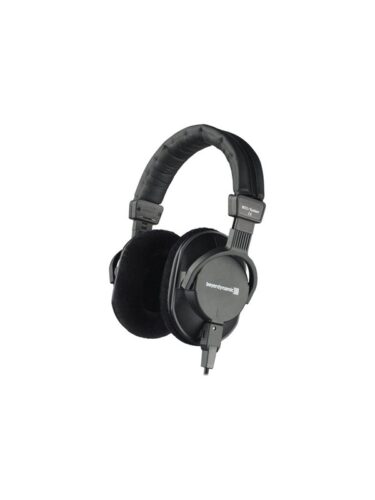 Beyerdynamic DT 250 (80 ohm) – 4010118442841