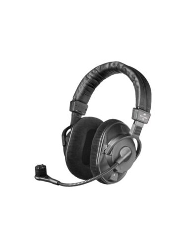 Beyerdynamic DT 297 PV MK II – 4010118701467