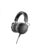 Beyerdynamic DT 700 PRO X (48 ohm) – 4010118737701