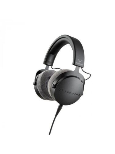 Beyerdynamic DT 700 PRO X (48 ohm) – 4010118737701
