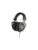 Beyerdynamic DT 770 M (80 ohm) – 4010118472787