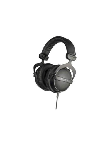 Beyerdynamic DT 770 M (80 ohm) – 4010118472787