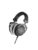 Beyerdynamic DT 770 PRO (250 Ohm) – 4907034108961