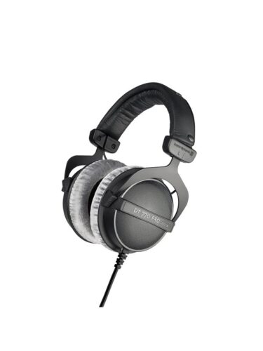 Beyerdynamic DT 770 PRO (250 Ohm) – 4907034108961