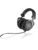 Beyerdynamic DT 770 Pro (32 Ohm) – 4010118483660