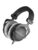 Beyerdynamic DT 770 Pro (80 Ohm) – 4010118406560