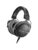 Beyerdynamic DT 770 PRO X – 48 ohm (Limited Edition) – 4010118001970