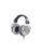 Beyerdynamic DT 880 Edition (32 Ohm) – 4010118483936