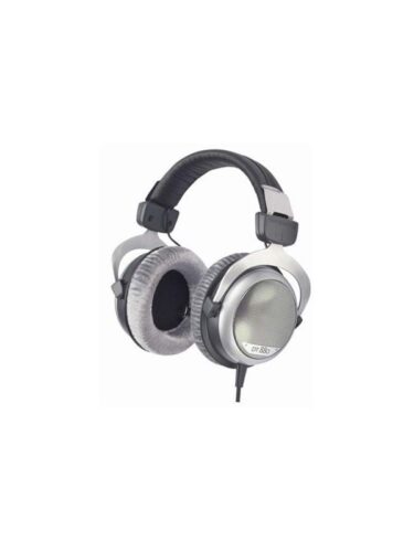 Beyerdynamic DT 880 Edition (32 Ohm) – 4010118483936