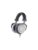 Beyerdynamic DT 880 PRO (250 ohm) – 4010118490972