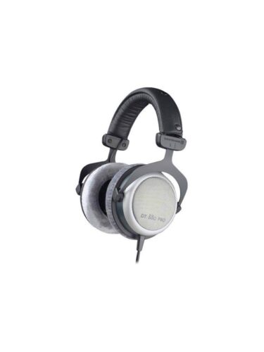 Beyerdynamic DT 880 PRO (250 ohm) – 4010118490972