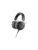 Beyerdynamic DT 900 PRO X (48 ohm) – 4010118729904