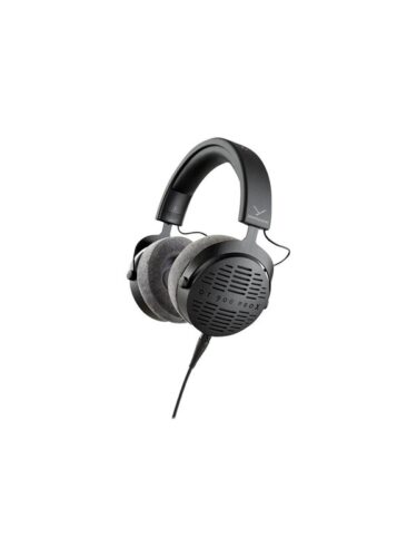 Beyerdynamic DT 900 PRO X (48 ohm) – 4010118729904