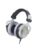Beyerdynamic DT 990 Edition (250 Ohm) – 4010118481802