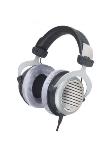 Beyerdynamic DT 990 Edition (250 Ohm) – 4010118481802