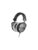 Beyerdynamic DT 990 PRO (250 ohm) – 4010118459030