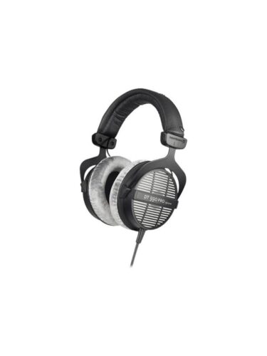 Beyerdynamic DT 990 PRO (250 ohm) – 4010118459030