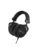 Beyerdynamic DT 990 PRO (80 ohm) – 4010118718038