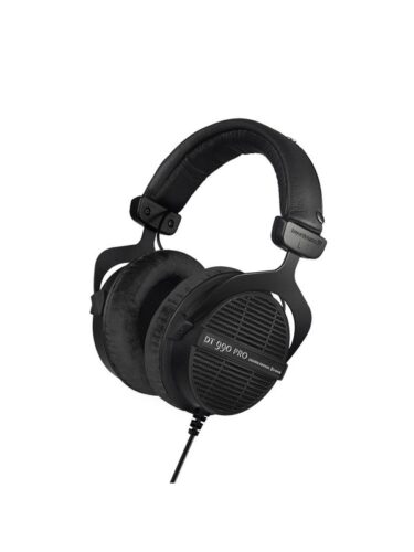 Beyerdynamic DT 990 PRO (80 ohm) – 4010118718038