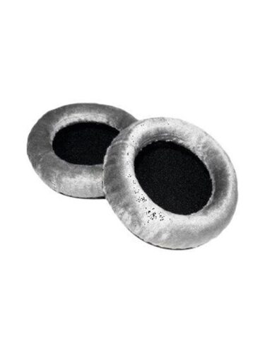 Beyerdynamic EDT 990 V – Earpads – 4010118926679