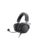 Beyerdynamic MMX 150 USB – 4010118745553