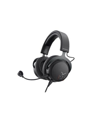 Beyerdynamic MMX 150 USB – 4010118745553