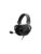 Beyerdynamic MMX 300 (2. Generation) Gaming Headset – 4010118718304