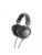 Beyerdynamic Tesla T1 (32 ohm) – 4010118717925