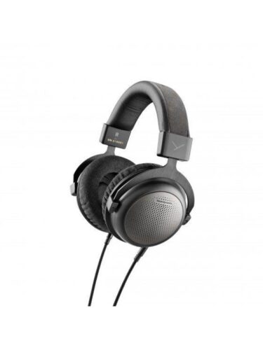 Beyerdynamic Tesla T1 (32 ohm) – 4010118717925