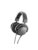 Beyerdynamic Tesla T5 (32 ohm) – 4010118717789