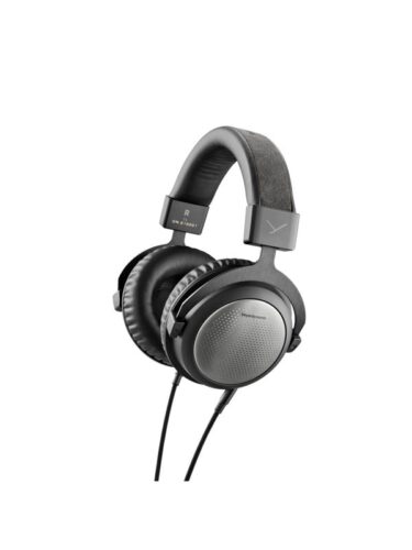 Beyerdynamic Tesla T5 (32 ohm) – 4010118717789