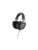 Beyerdynamic TYGR 300R – 4010118733017