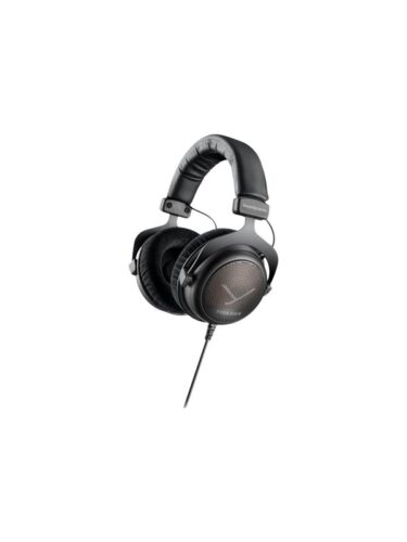 Beyerdynamic TYGR 300R – 4010118733017