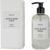 BIGELIUS Skincare Hand & Body Wash 300 ml – 7350095100158