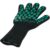 Big Green Egg EGGmitt Grillhanske – 665719117090