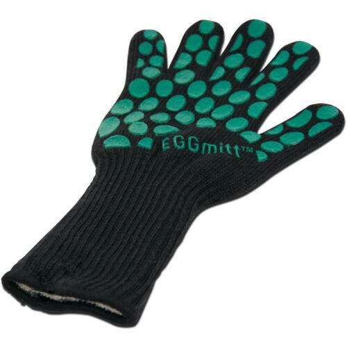 Big Green Egg EGGmitt Grillhanske – 665719117090