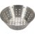Big Green Egg Fire Bowl kullbeholder, L – 665719122674