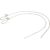 Big Green Egg FireWire Fleksible Grillspyd – 665719201348