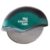 Big Green Egg Pizzahjul – 665719118974