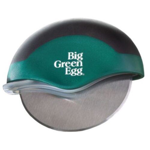 Big Green Egg Pizzahjul – 665719118974