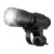 Bike Light & Torch Active 201 – 7309860647015