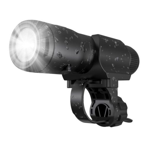 Bike Light & Torch Active 201 – 7309860647015