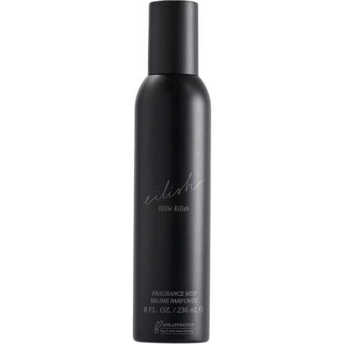 Billie Eilish Eilish Body Mist – 236 ml – 0608940583746