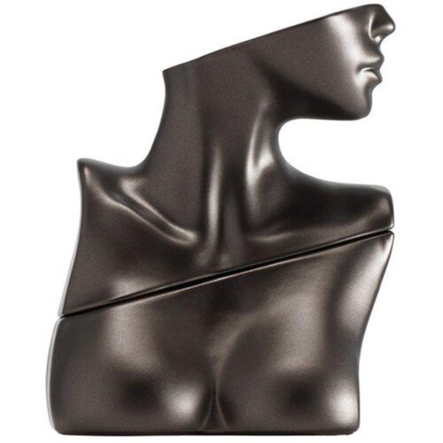 Billie Eilish Eilish No.2 Eau de Parfum – 100 ml – 0608940583753
