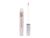 Billion Dollar Beauty Brow Boost – 0793573311344