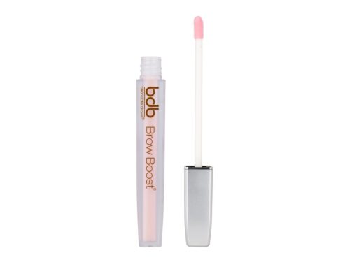 Billion Dollar Beauty Brow Boost – 0793573311344