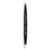Billion Dollar Beauty Double Ended Tweezer – 0735816855079